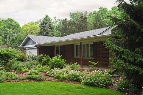 198 River Dr, Trout Valley, IL 60013 photo 27