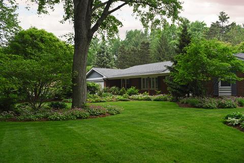 198 River Dr, Trout Valley, IL 60013 photo 29