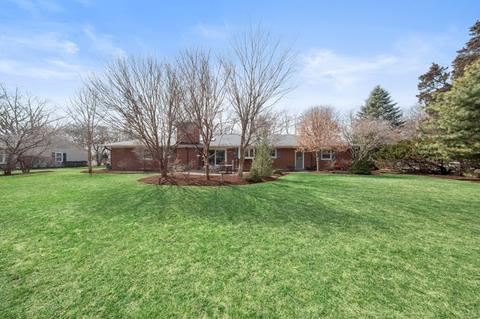 198 River Dr, Trout Valley, IL 60013 photo 23