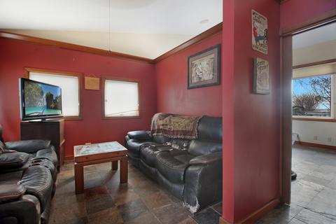 1623 E 4000n Rd, Cabery, IL 60919 photo 7