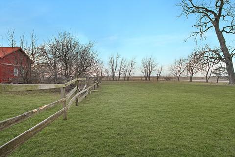 1623 E 4000n Rd, Cabery, IL 60919 photo 21