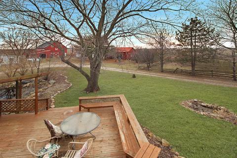 1623 E 4000n Rd, Cabery, IL 60919 photo 18