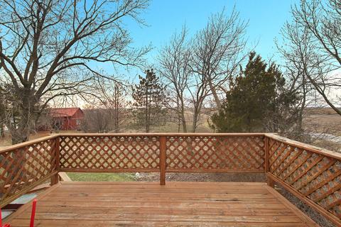 1623 E 4000n Rd, Cabery, IL 60919 photo 14