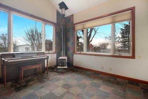 1623 E 4000n Rd, Cabery, IL 60919 photo 9