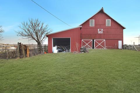 1623 E 4000n Rd, Cabery, IL 60919 photo 20