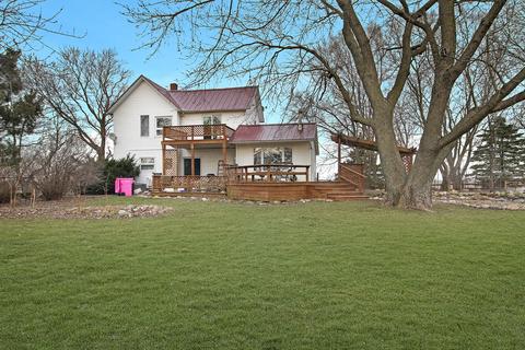 1623 E 4000n Rd, Cabery, IL 60919 photo 1