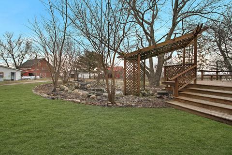 1623 E 4000n Rd, Cabery, IL 60919 photo 19