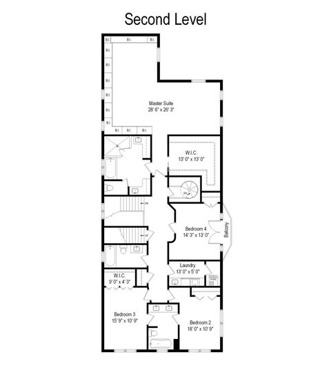 1122 E 49th St, Chicago, IL 60615 photo 30