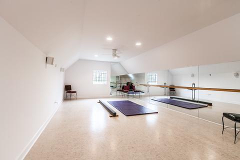 1122 E 49th St, Chicago, IL 60615 photo 21
