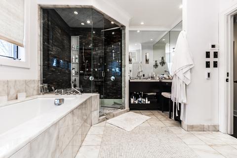 1122 E 49th St, Chicago, IL 60615 photo 19