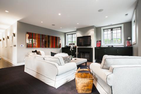 1122 E 49th St, Chicago, IL 60615 photo 22