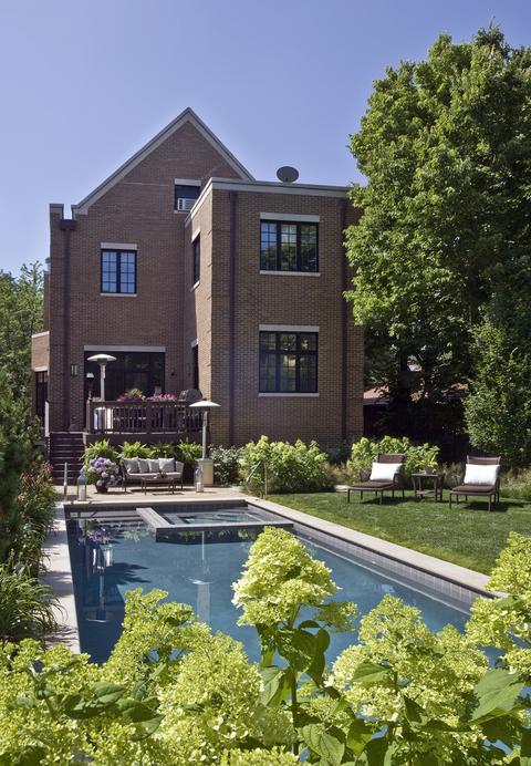1122 E 49th St, Chicago, IL 60615 photo 2