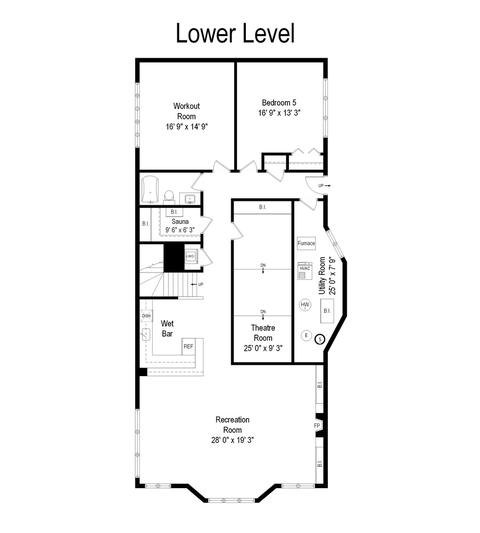 1122 E 49th St, Chicago, IL 60615 photo 32