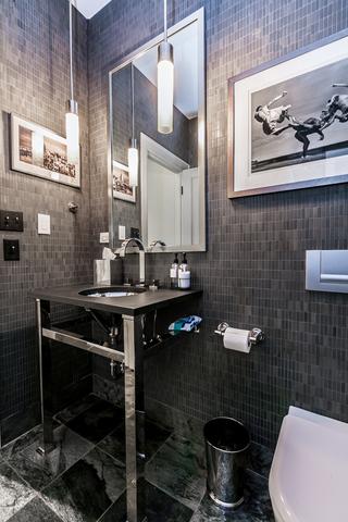 1122 E 49th St, Chicago, IL 60615 photo 26