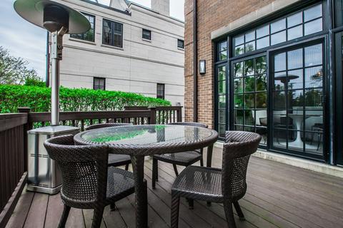 1122 E 49th St, Chicago, IL 60615 photo 15