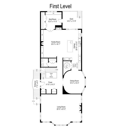 1122 E 49th St, Chicago, IL 60615 photo 29