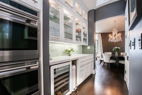 1122 E 49th St, Chicago, IL 60615 photo 8