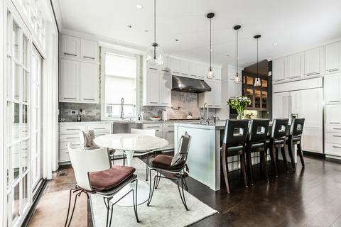 1122 E 49th St, Chicago, IL 60615 photo 13