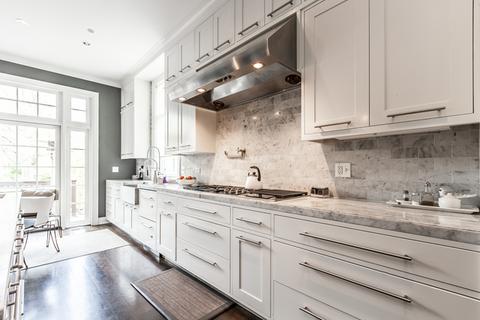 1122 E 49th St, Chicago, IL 60615 photo 9