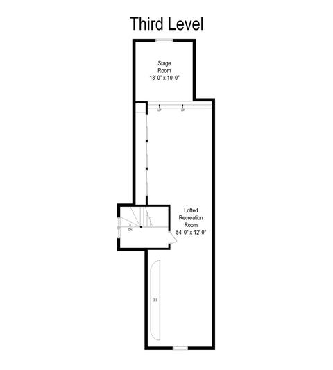 1122 E 49th St, Chicago, IL 60615 photo 31