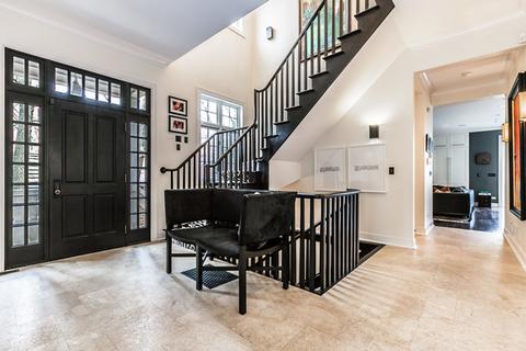1122 E 49th St, Chicago, IL 60615 photo 3