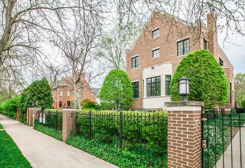 1122 E 49th St, Chicago, IL 60615 photo 33