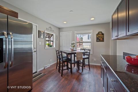 1540 Manhatas Trl, Algonquin, IL 60102 photo 4