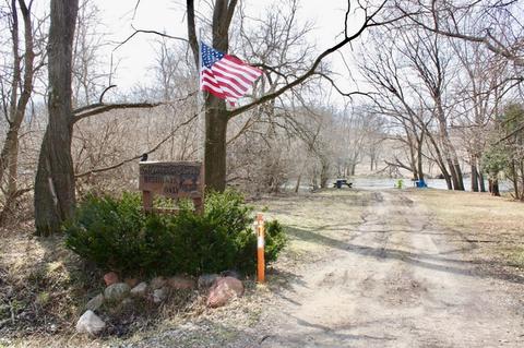 1540 Manhatas Trl, Algonquin, IL 60102 photo 14