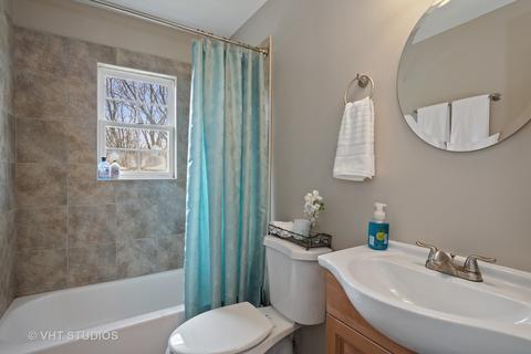 1540 Manhatas Trl, Algonquin, IL 60102 photo 8