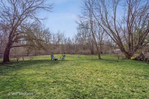1540 Manhatas Trl, Algonquin, IL 60102 photo 13