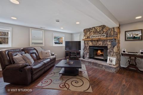 1540 Manhatas Trl, Algonquin, IL 60102 photo 10