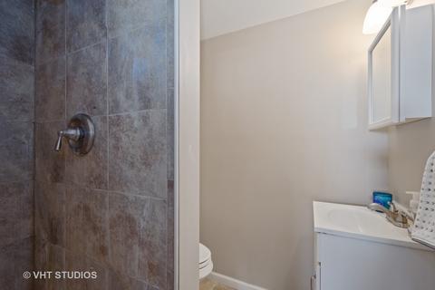 1540 Manhatas Trl, Algonquin, IL 60102 photo 9