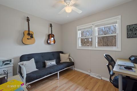 1540 Manhatas Trl, Algonquin, IL 60102 photo 6