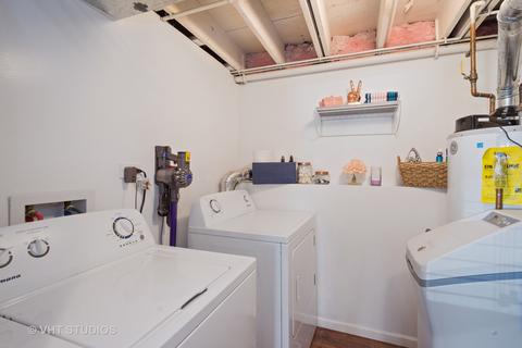 1540 Manhatas Trl, Algonquin, IL 60102 photo 12
