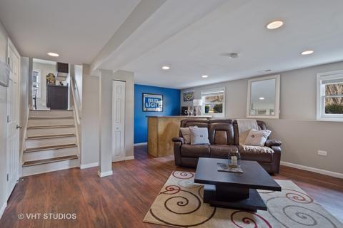 1540 Manhatas Trl, Algonquin, IL 60102 photo 11