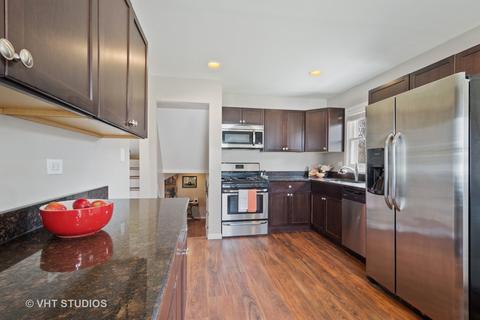 1540 Manhatas Trl, Algonquin, IL 60102 photo 3