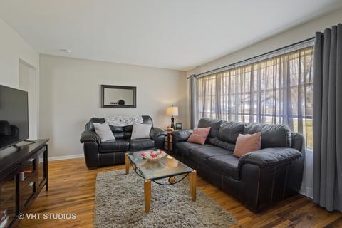 1540 Manhatas Trl, Algonquin, IL 60102 photo 2