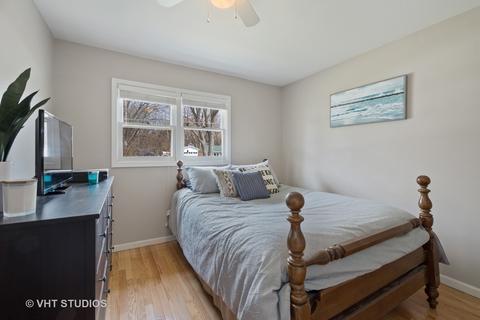 1540 Manhatas Trl, Algonquin, IL 60102 photo 7