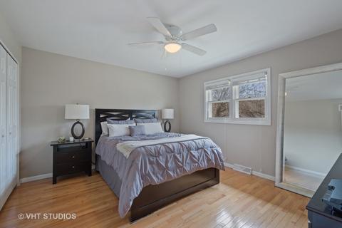 1540 Manhatas Trl, Algonquin, IL 60102 photo 5