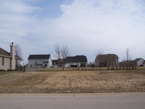 1432 Lance Ave, Elburn, IL 60119 photo 1