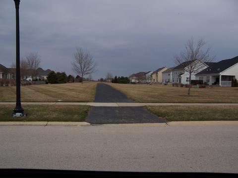 1432 Lance Ave, Elburn, IL 60119 photo 2
