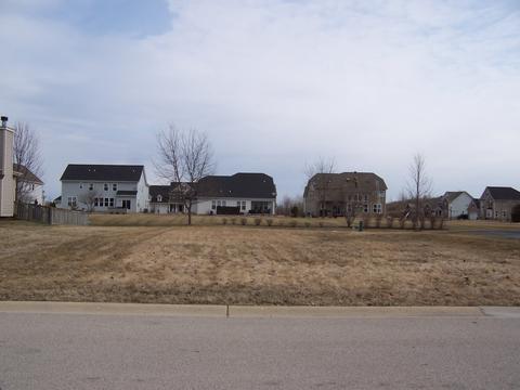 1432 Lance Ave, Elburn, IL 60119 photo 3