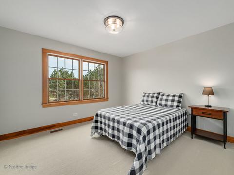 26 W074 Jerome Ave, Wheaton, IL 60187 photo 20
