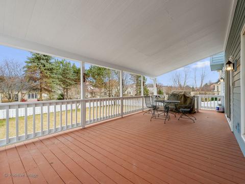 26 W074 Jerome Ave, Wheaton, IL 60187 photo 24