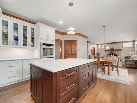 26 W074 Jerome Ave, Wheaton, IL 60187 photo 6