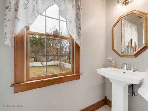 26 W074 Jerome Ave, Wheaton, IL 60187 photo 27