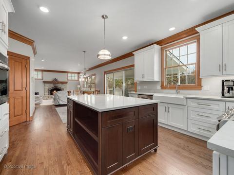 26 W074 Jerome Ave, Wheaton, IL 60187 photo 5