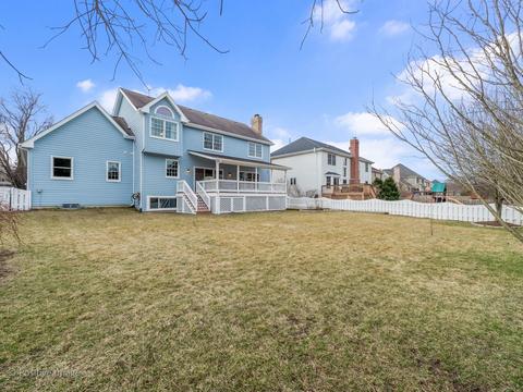 26 W074 Jerome Ave, Wheaton, IL 60187 photo 25