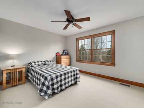 26 W074 Jerome Ave, Wheaton, IL 60187 photo 18