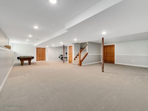26 W074 Jerome Ave, Wheaton, IL 60187 photo 13